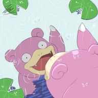 あさんのアイコン画像