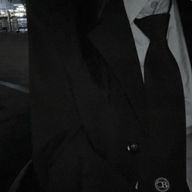 루루さんのアイコン画像