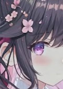 最古参の私、推しに求婚されました。【　rd　】