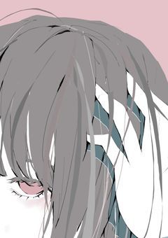 【　rd　】マ ネ ー ジ ャ ー 募 集 し て ま す . 正 確 に 言 え ば 家 政 婦 だ け ど ｗ