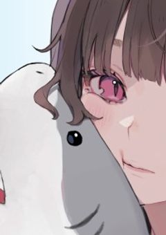 【　rd　】　あの 、 不法侵入です 。
