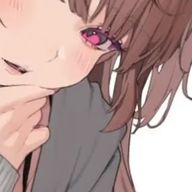 　涼音だったものさんのアイコン画像