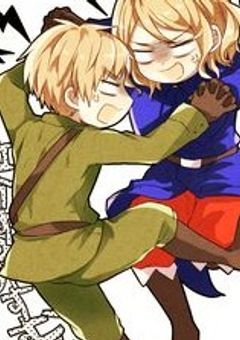 責任取れよ、クソ髭。