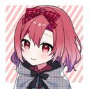 主(りめあ)