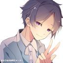 しょう