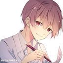 ないこ