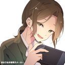 ゆうすけ
