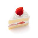 ツッキーィィィィ!!!!!!!!!!