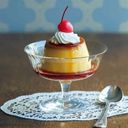 プリンじゃねぇよ!!!!!!!!!!