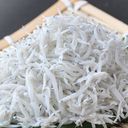 しらぶんぶん
