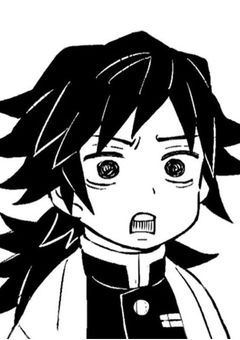 『水柱の継子への溺愛が異常です!!』