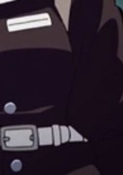 転生したら一般隊士でした