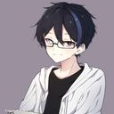 まりょばやし