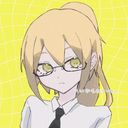 メテヲ