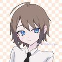 ルカ