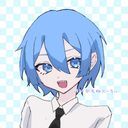 ウパパロン
