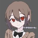 Sレイマリ