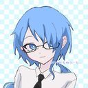 まぐにき
