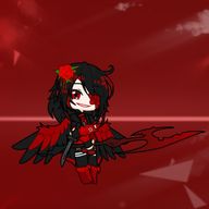 朱翼さんのアイコン画像