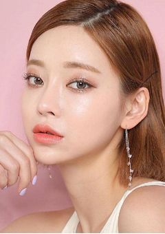 Kpop Instagram 