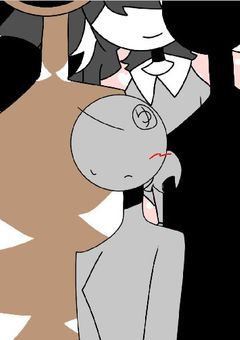 襲われると思ったらﾀﾋぬほど愛されました