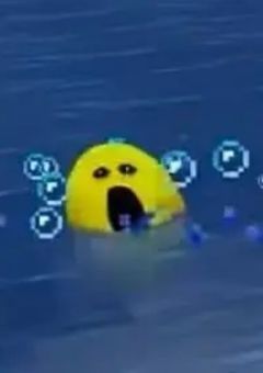 色々