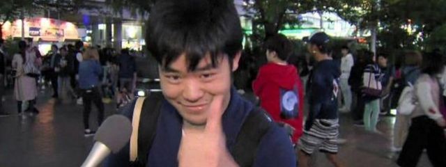 おもち🦊❄️さんの壁紙画像