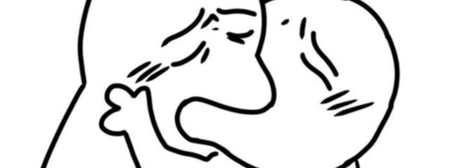 おもち🦊❄️さんの壁紙画像