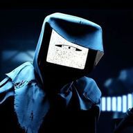 おもち🦊❄️さんのアイコン画像