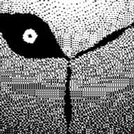 おもち🦊❄️さんのアイコン画像