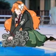 おもち🦊❄️🤗さんのアイコン画像