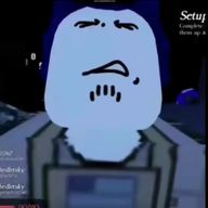 おもち🦊❄️さんのアイコン画像