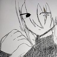 おもち🦊❄️さんのアイコン画像