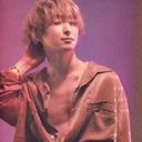 大介