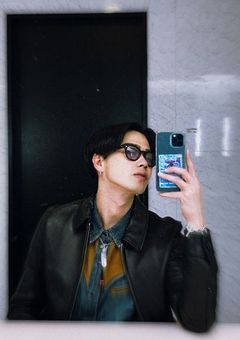 こんな俺が愛されてもいいの？ com・