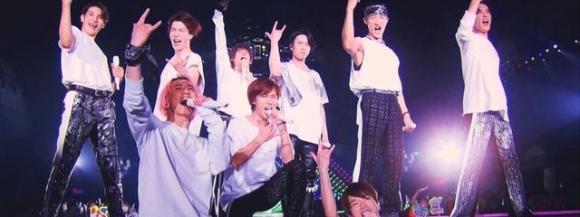 Ai🦥🐊💚🖤💜💖❤️さんの壁紙画像