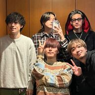 Ai🦥🐊💚🖤💜💖❤️さんのアイコン画像
