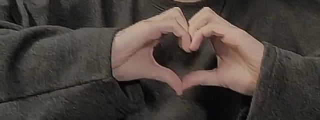 うさチョン🐇🌕さんの壁紙画像