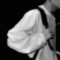 うさチョン🐇🌕さんのアイコン画像