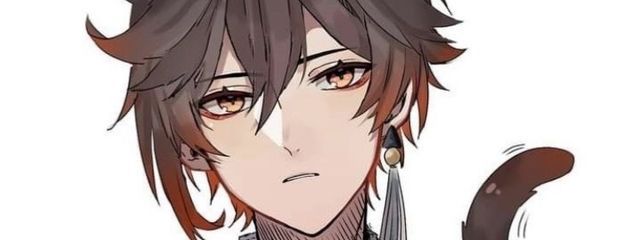 つむぎさんの壁紙画像