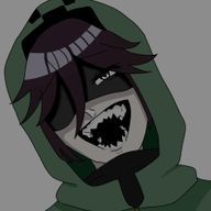 ミロさんのアイコン画像
