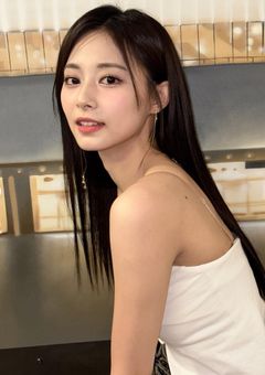 K-POPヨジャ短編集