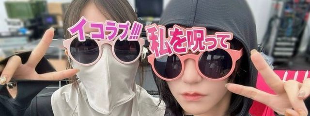 ㅠㅈㄴさんの壁紙画像