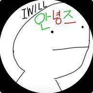 ㅠㅈㄴさんのアイコン画像