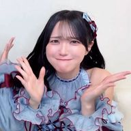 ㅠㅈㄴさんのアイコン画像