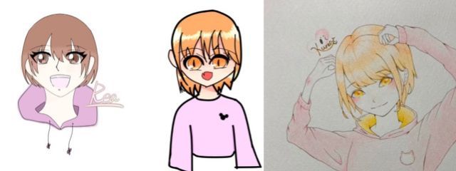 れあさんの壁紙画像