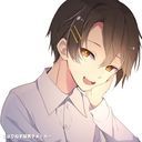 えびす