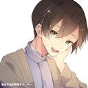 ぺんと