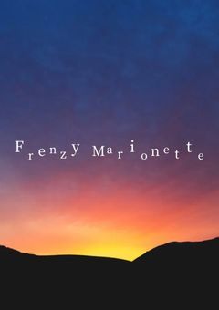 Frenzy Marionette