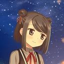 黒江